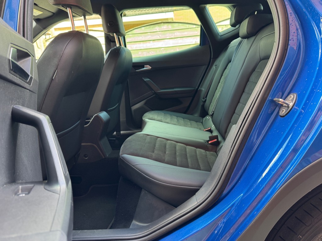SEAT