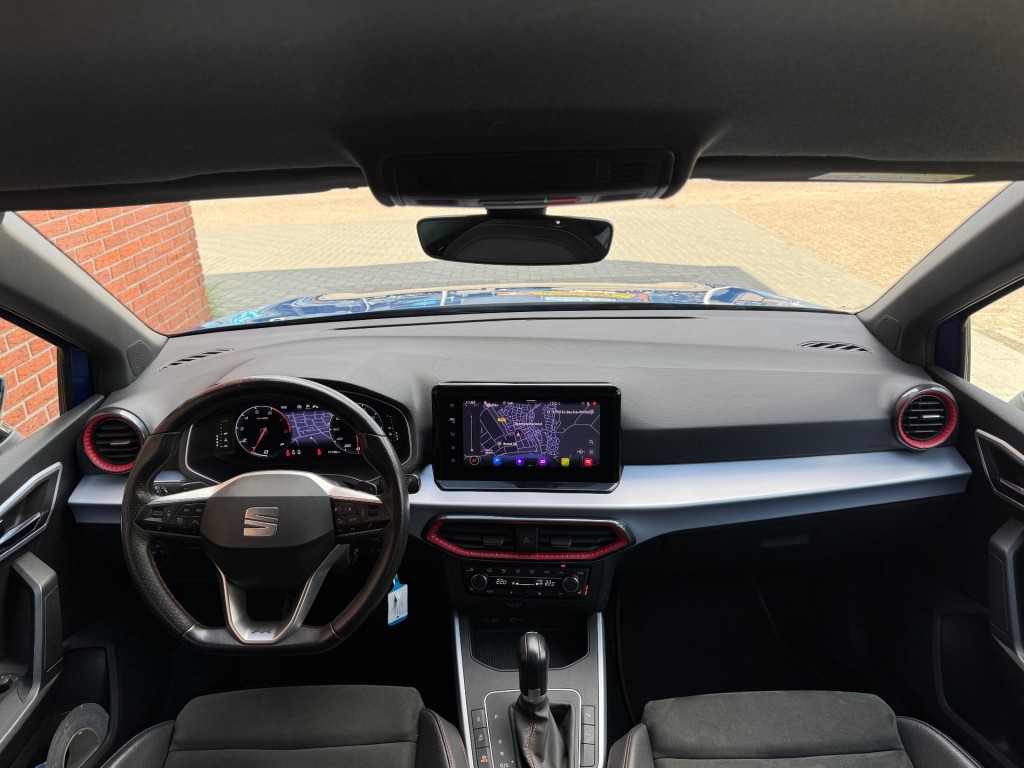 SEAT