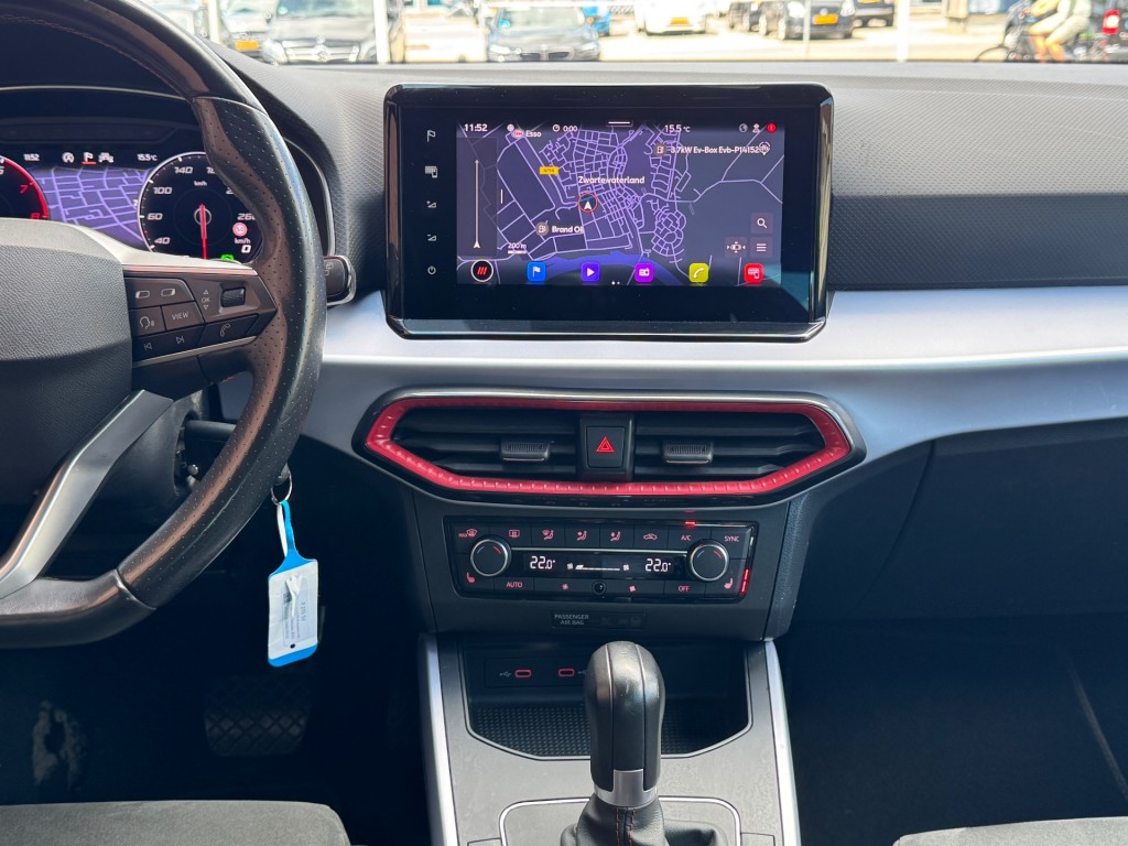 SEAT