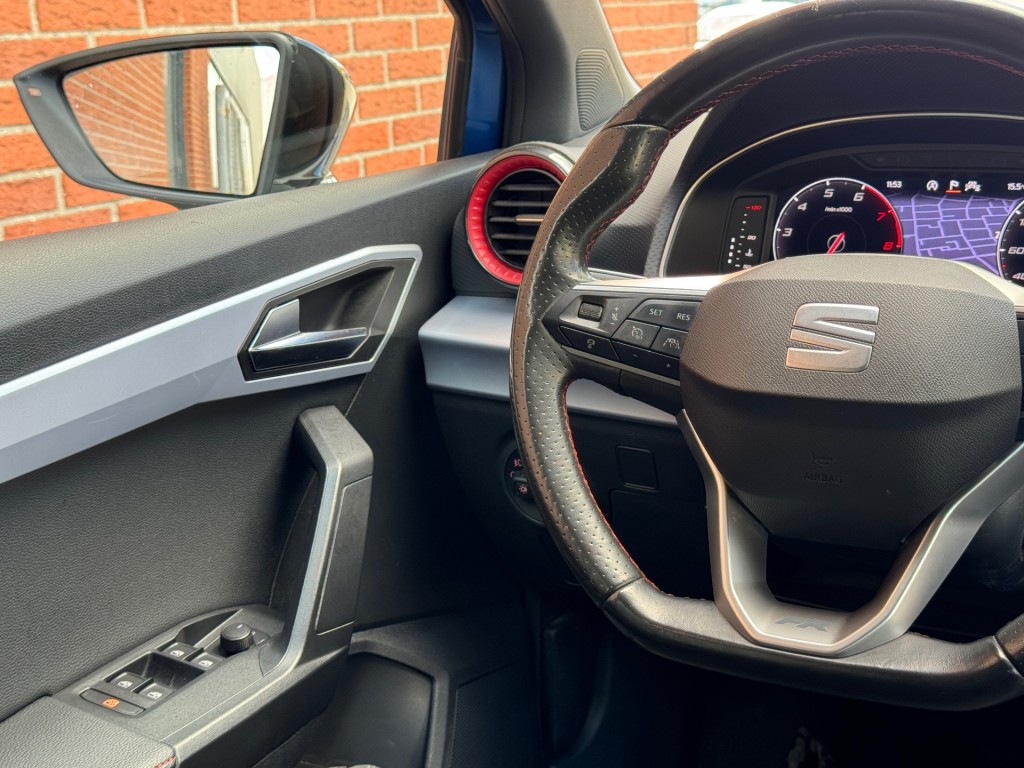 SEAT