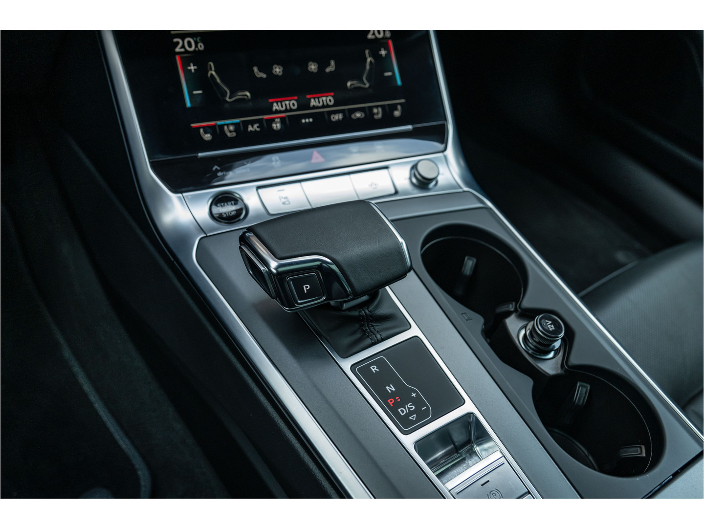 Audi Audi