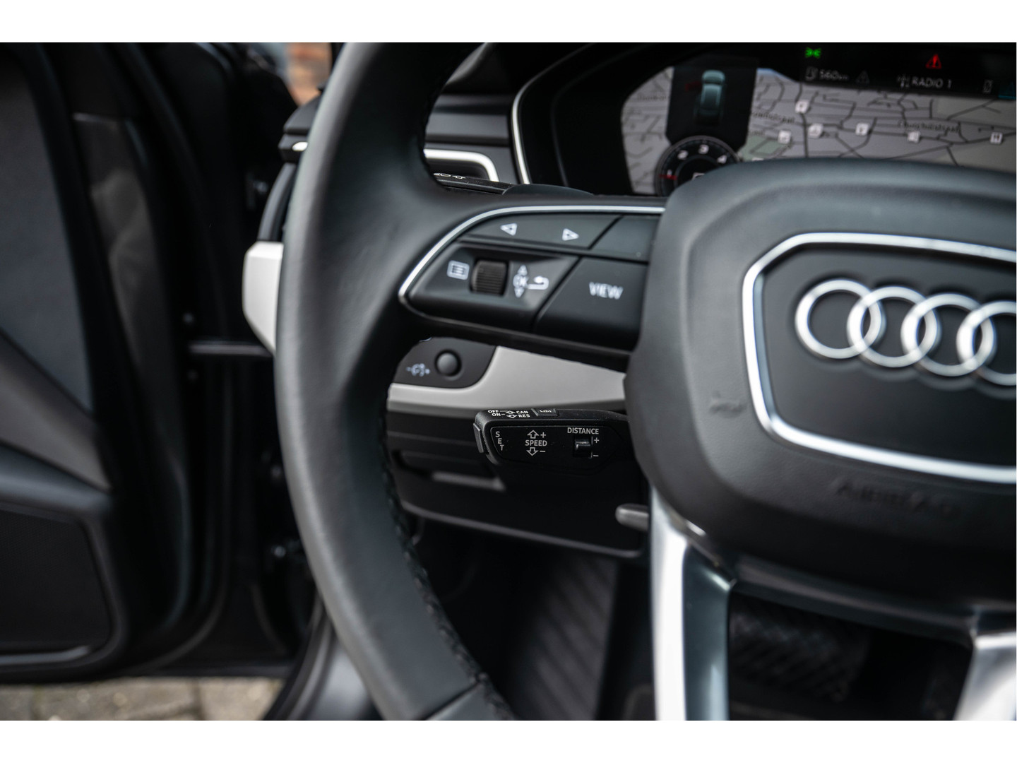 Audi Audi