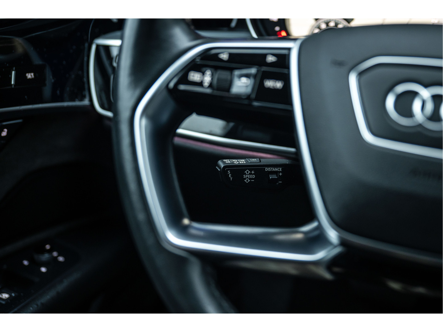 Audi Audi