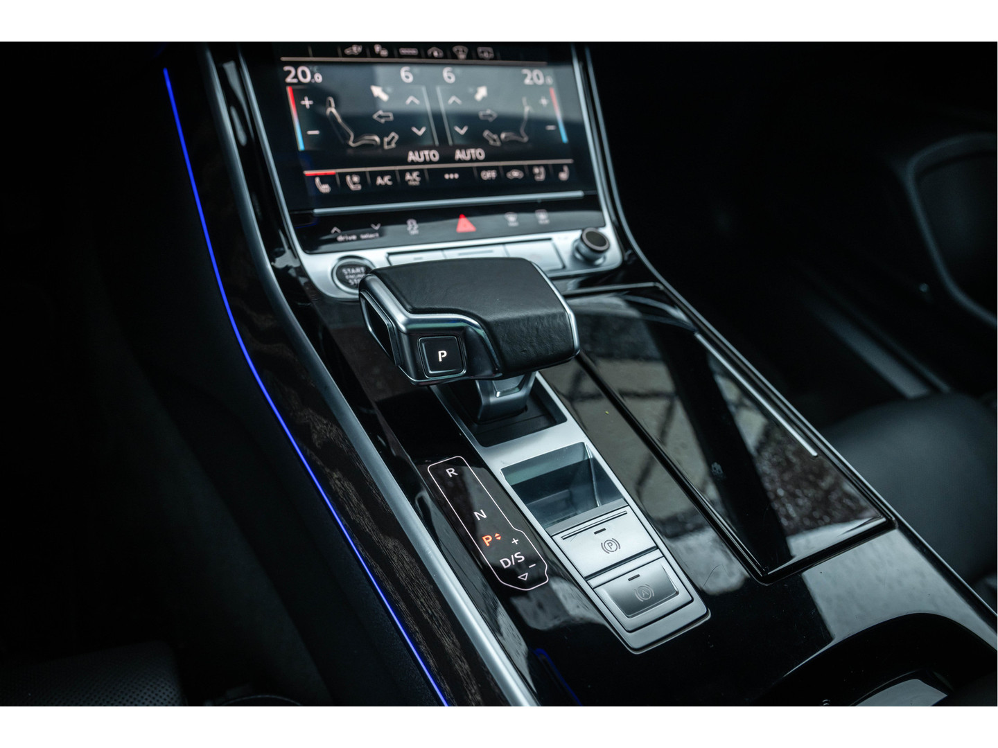 Audi Audi