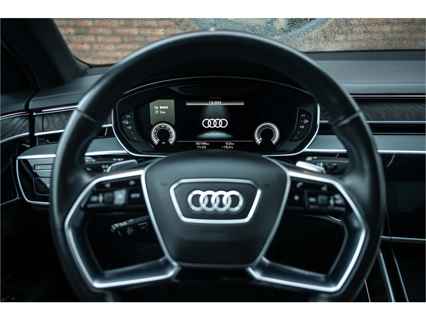 Audi Audi