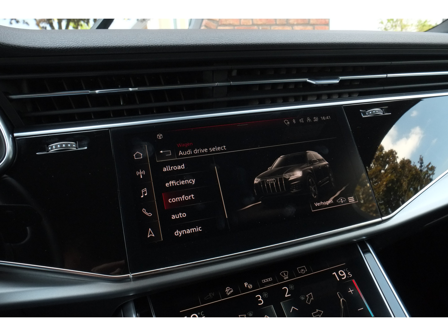 Audi Audi