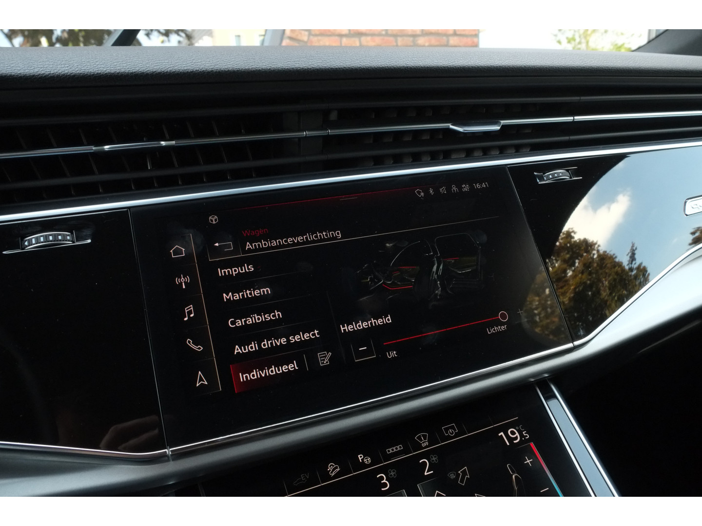 Audi Audi