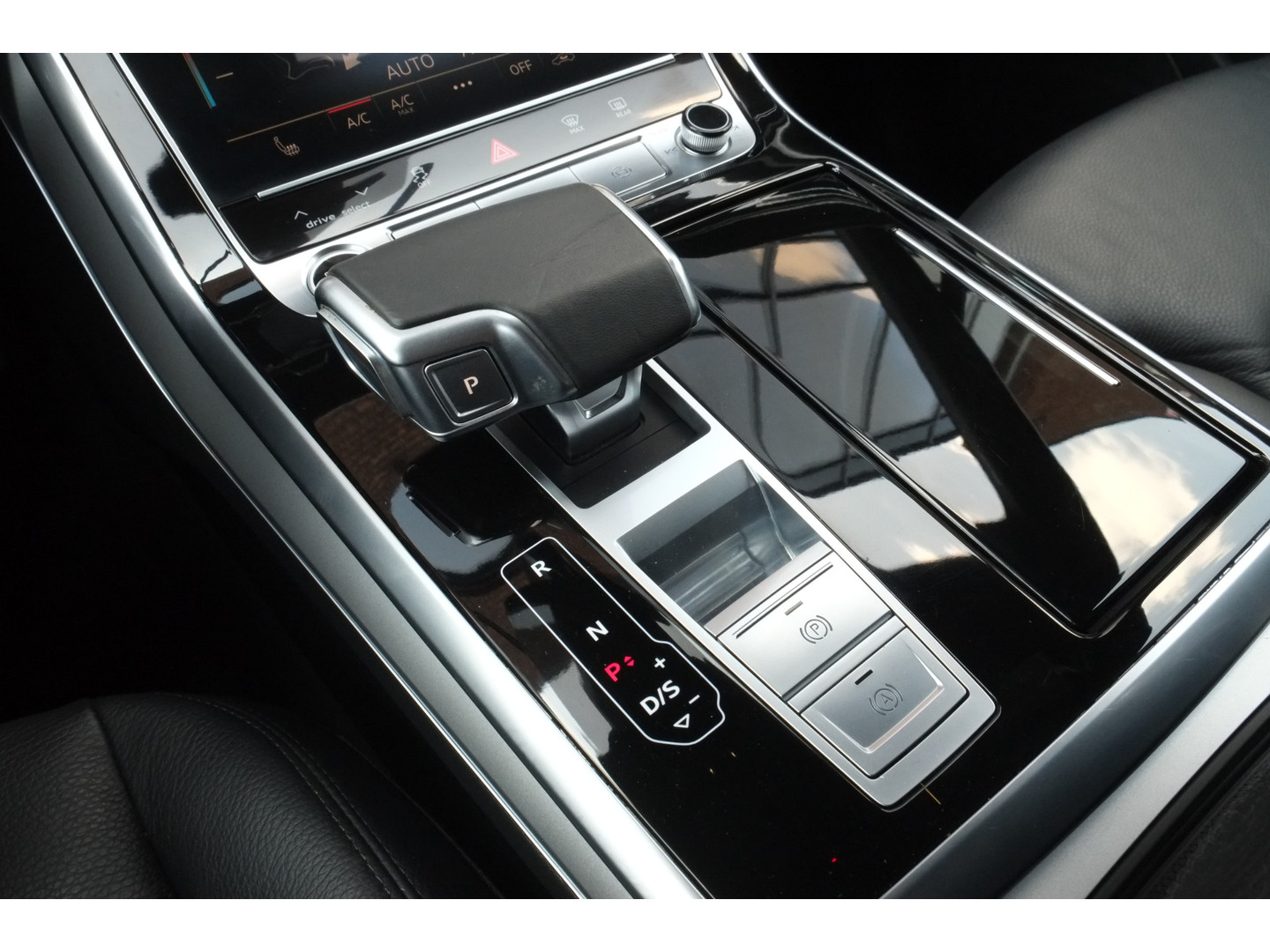 Audi Audi