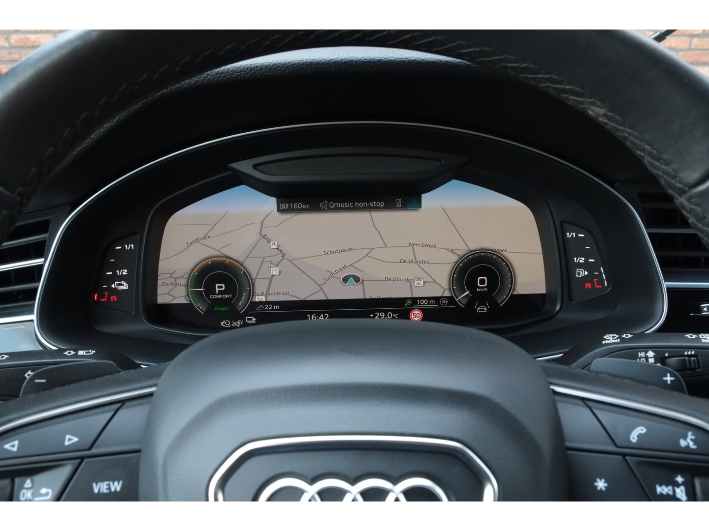 Audi Audi