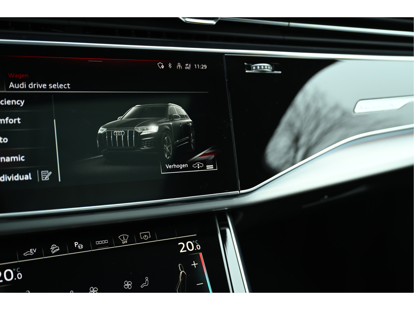 Audi Audi