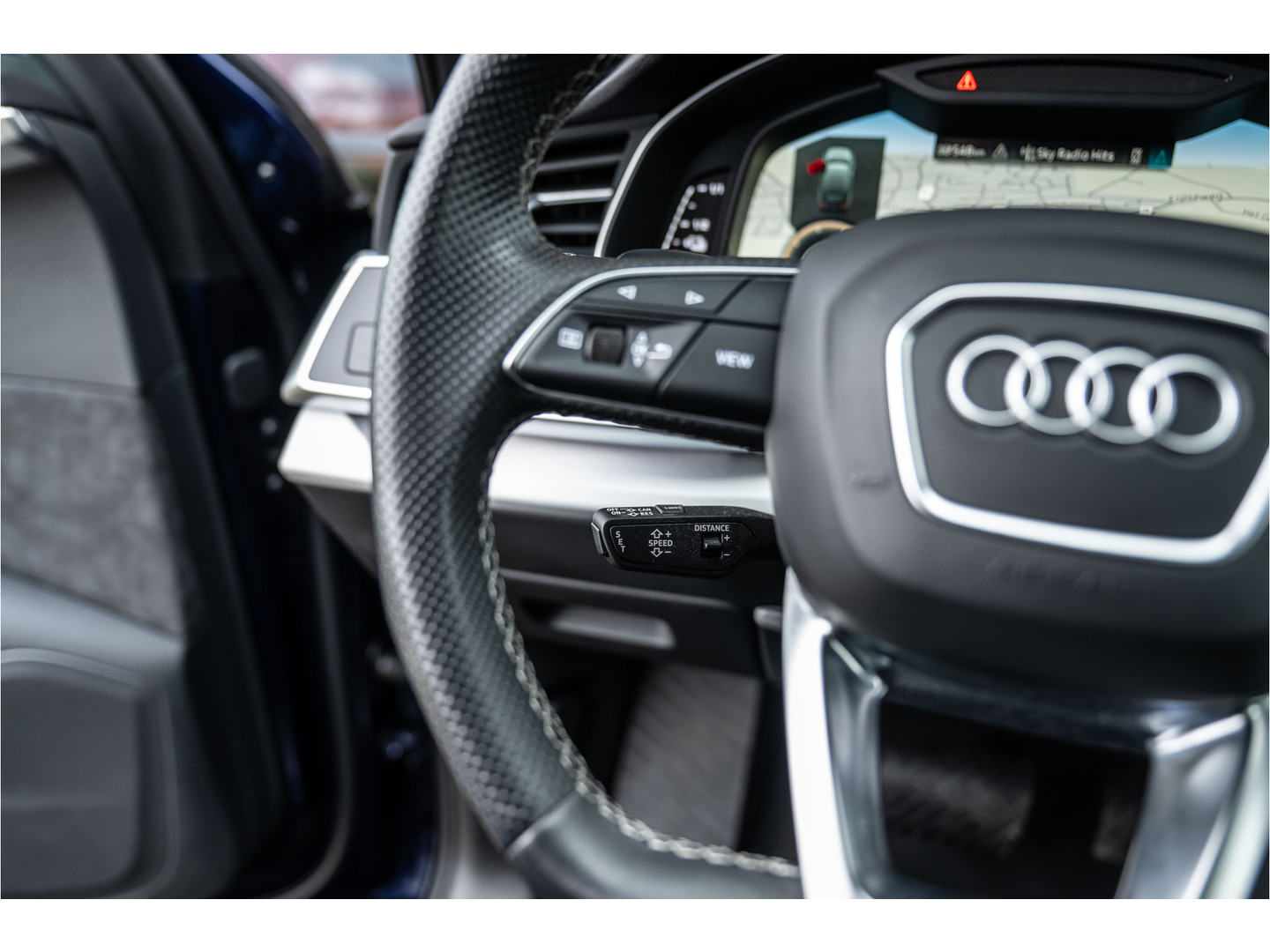 Audi Audi