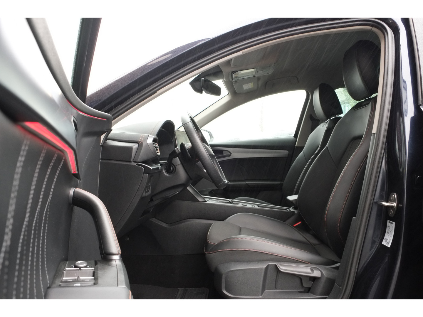 CUPRA CUPRA