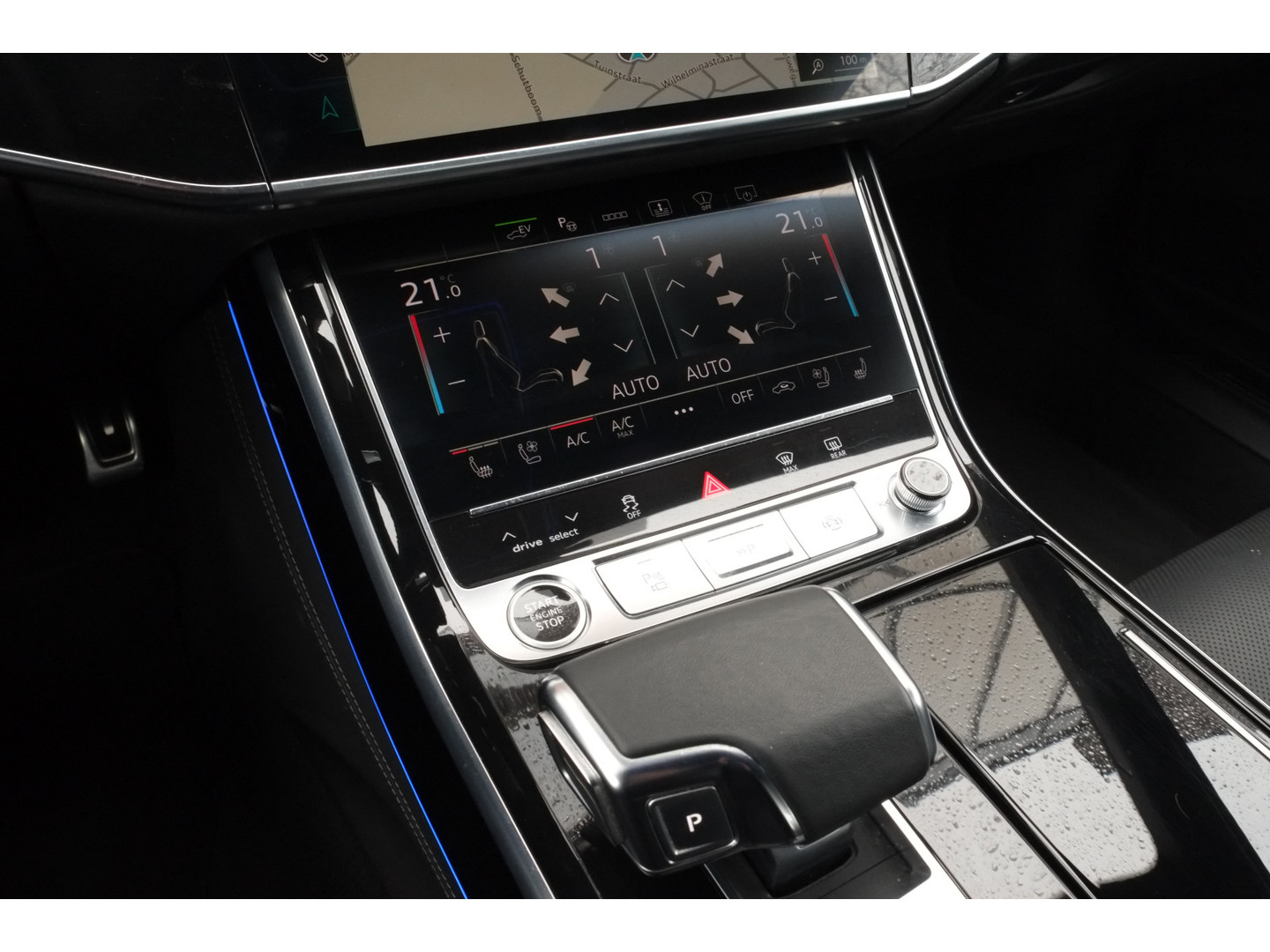 Audi Audi