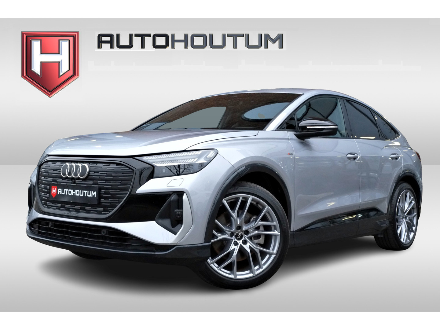 Audi Audi