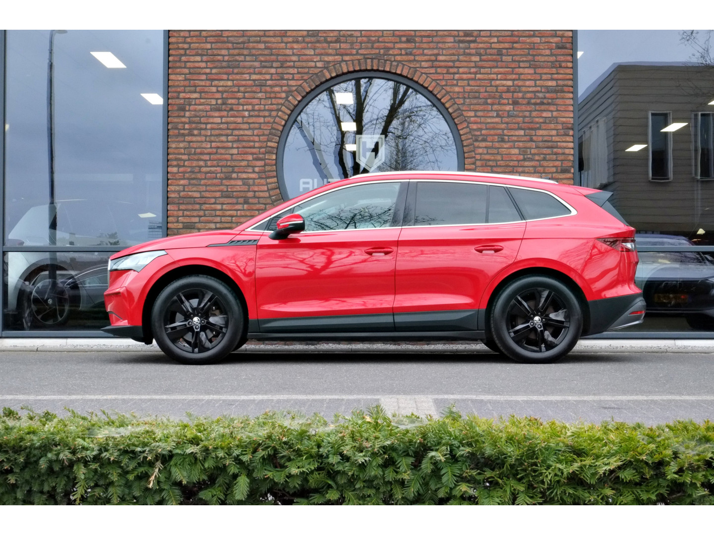 ŠKODA