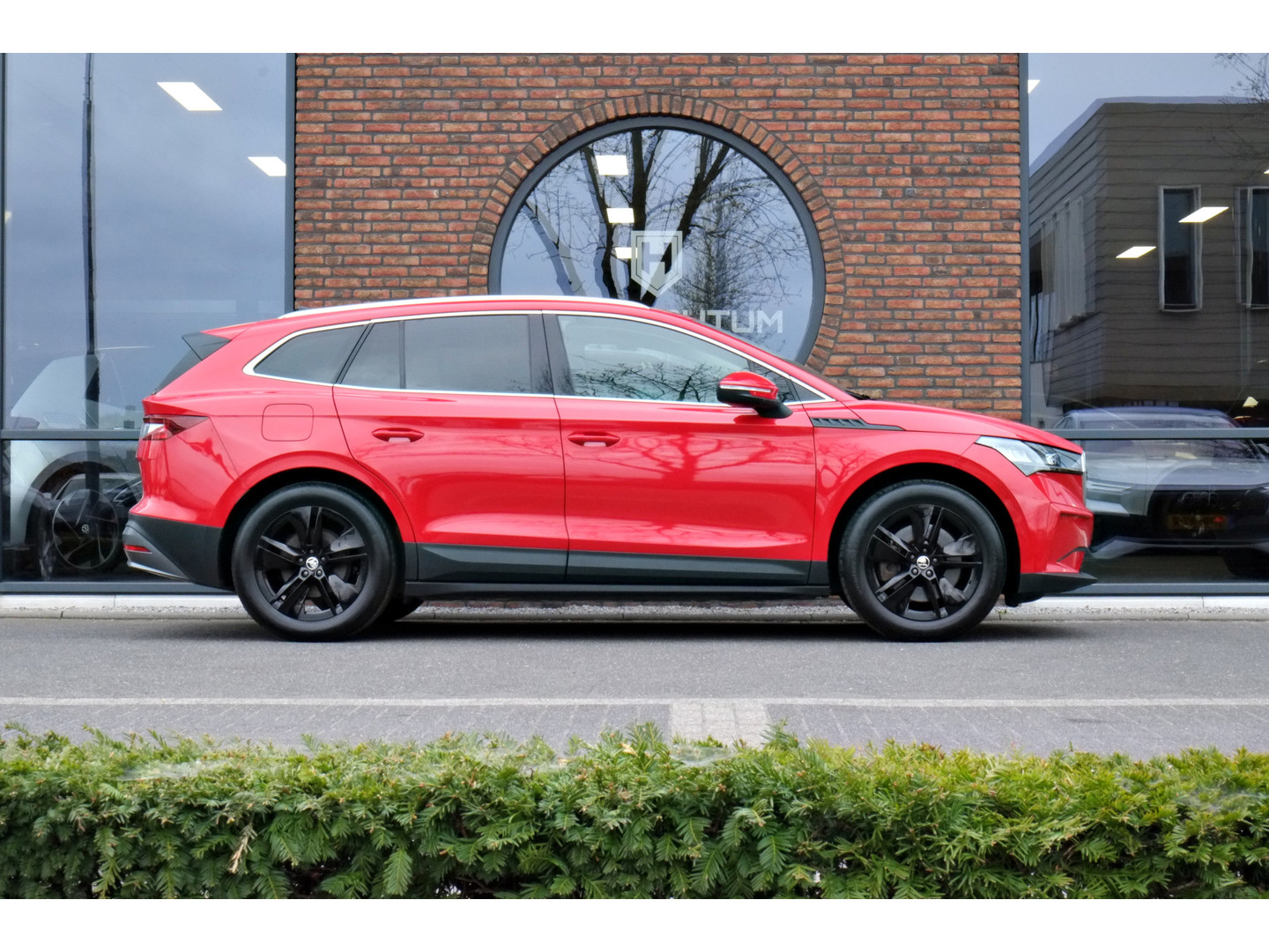 ŠKODA