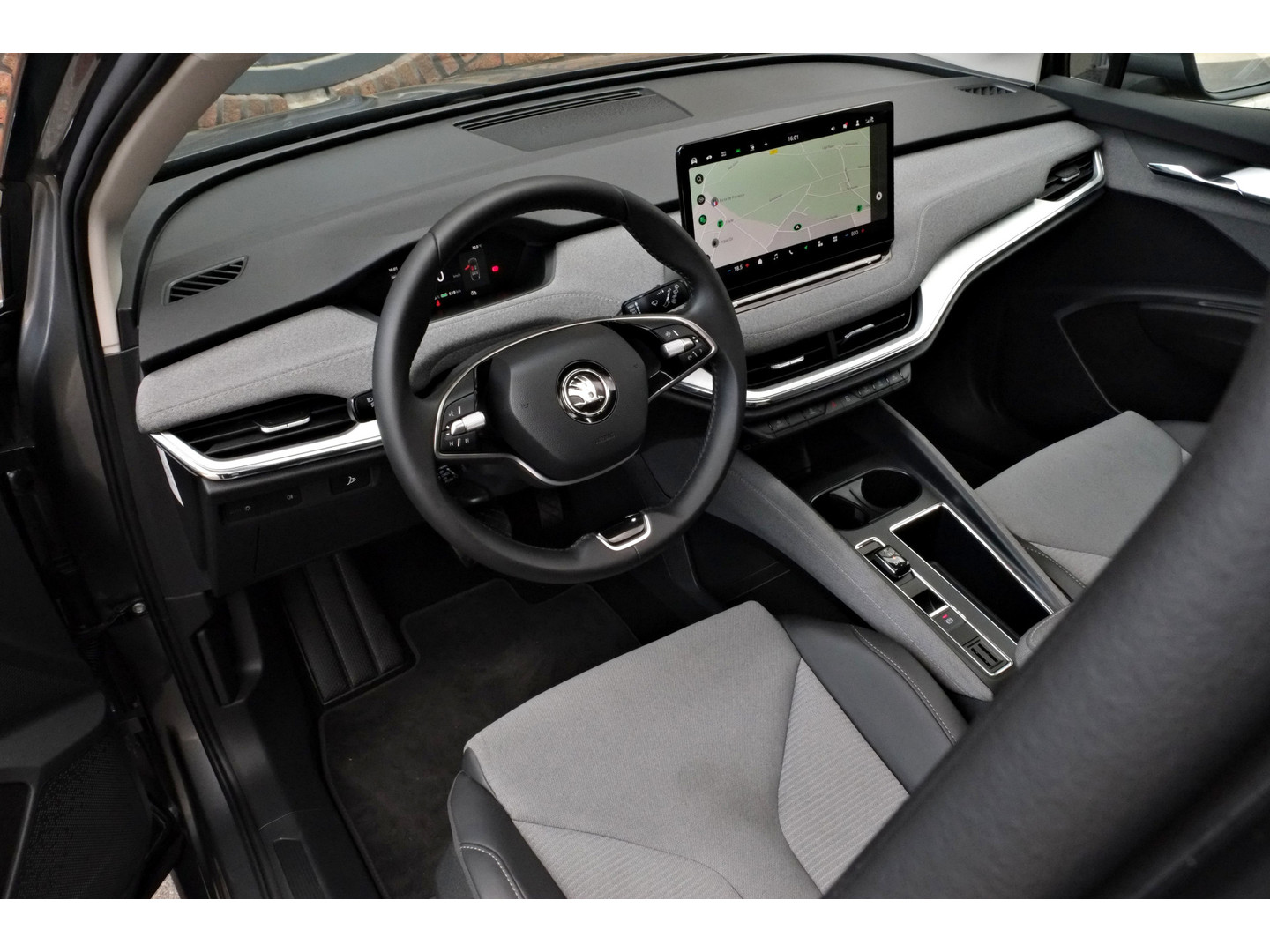 ŠKODA