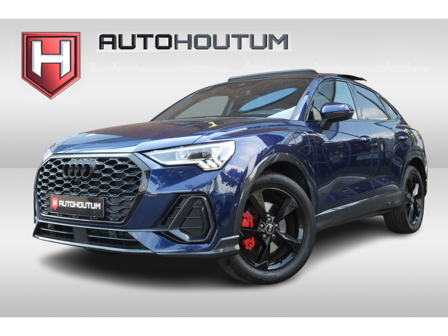 Audi Audi