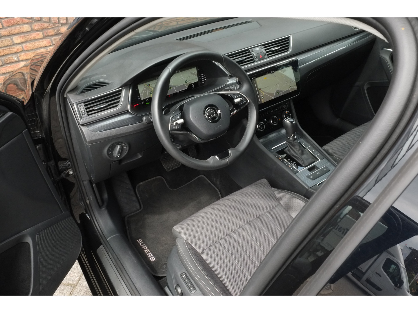ŠKODA