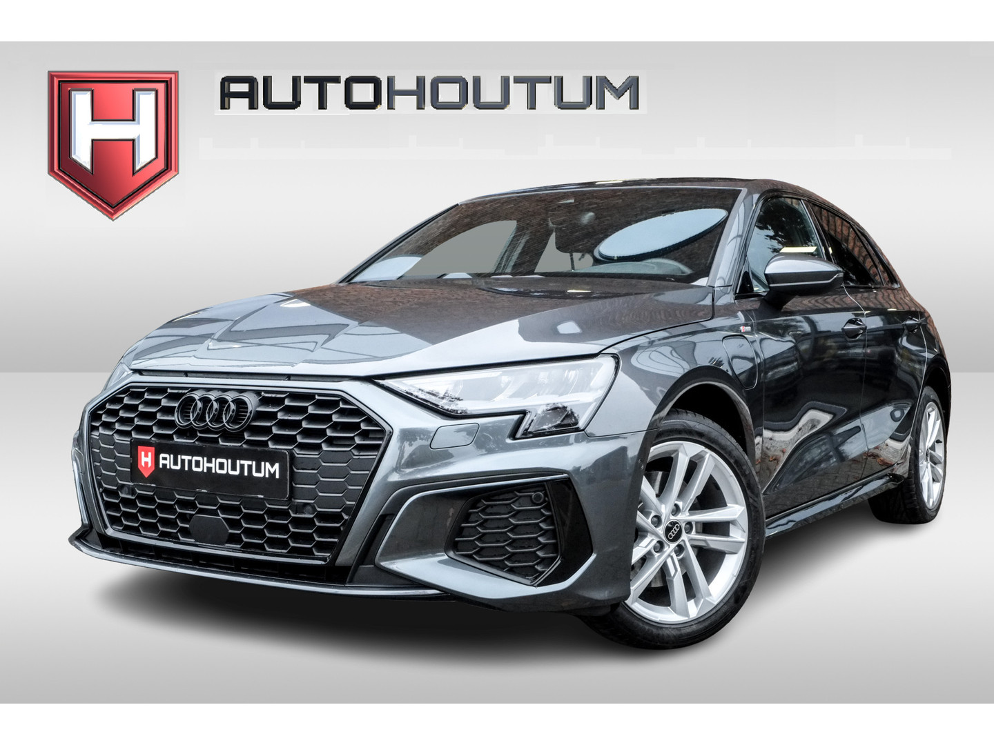Audi Audi