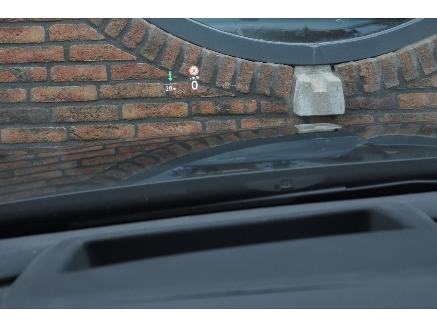 ŠKODA ŠKODA