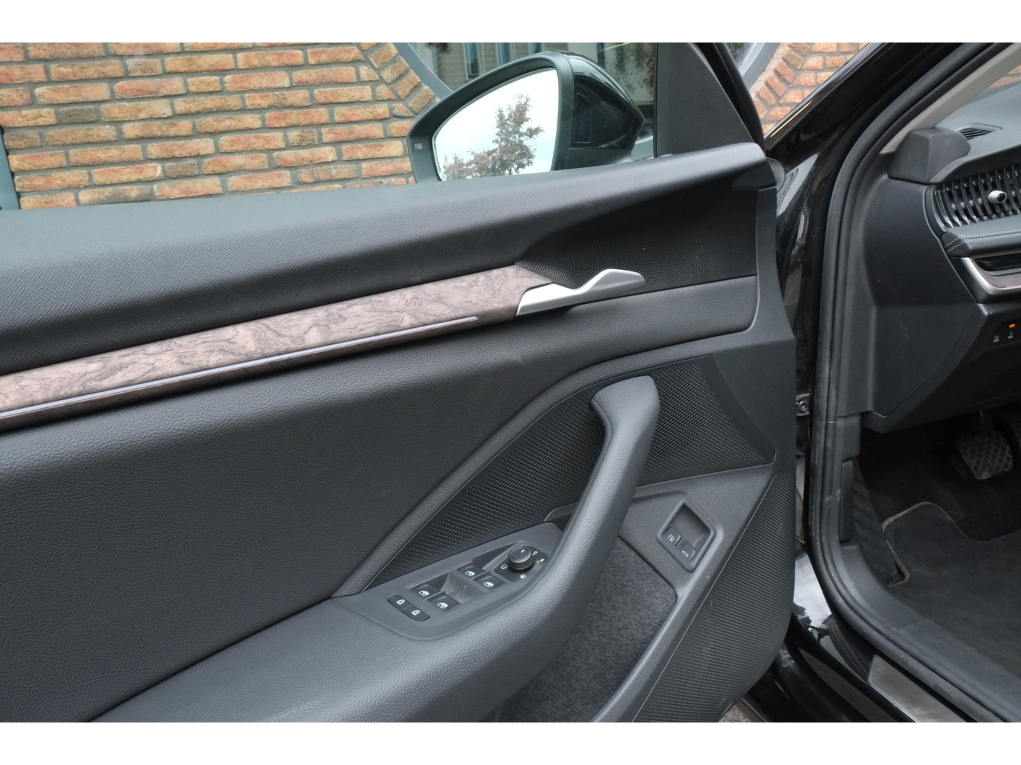 ŠKODA ŠKODA