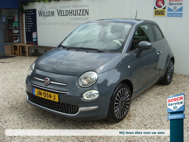 Fiat