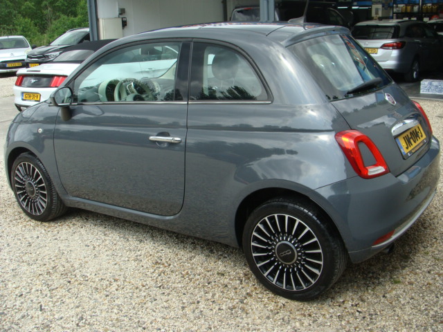 Fiat