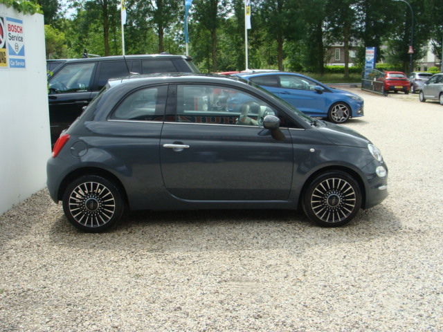 Fiat