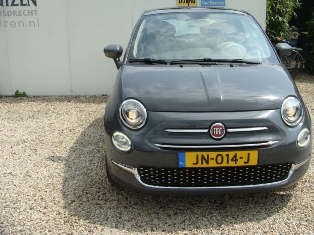 Fiat