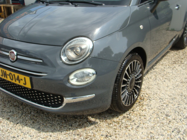 Fiat