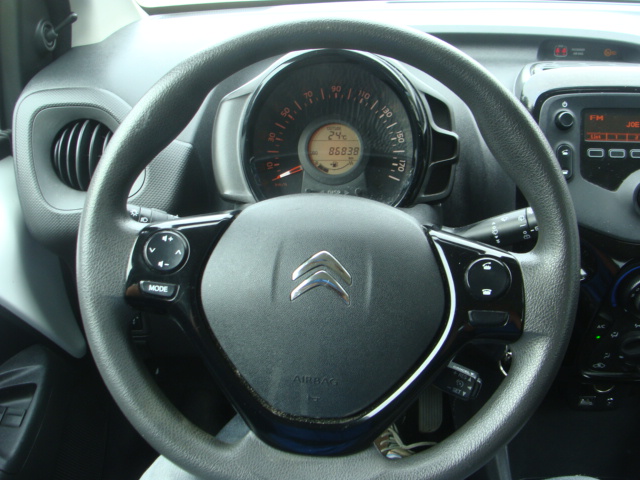 Citroën