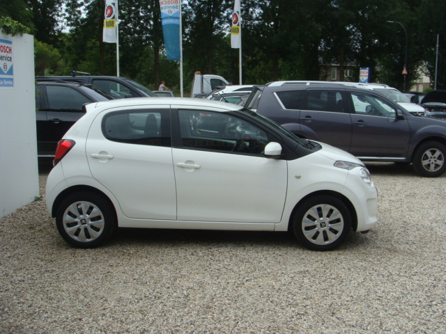 Citroën