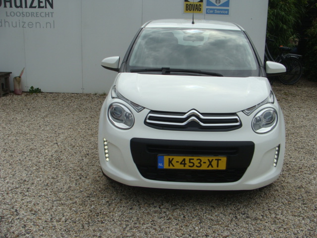 Citroën