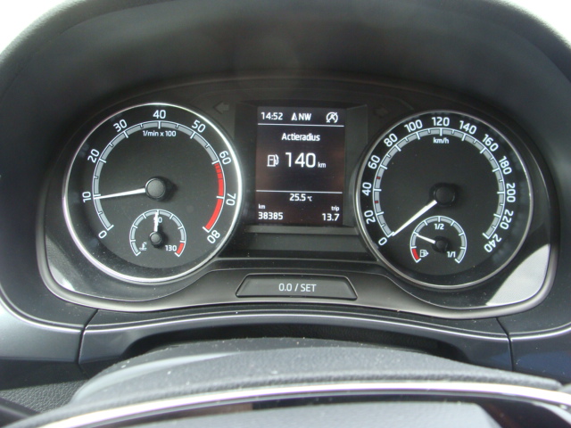 ŠKODA