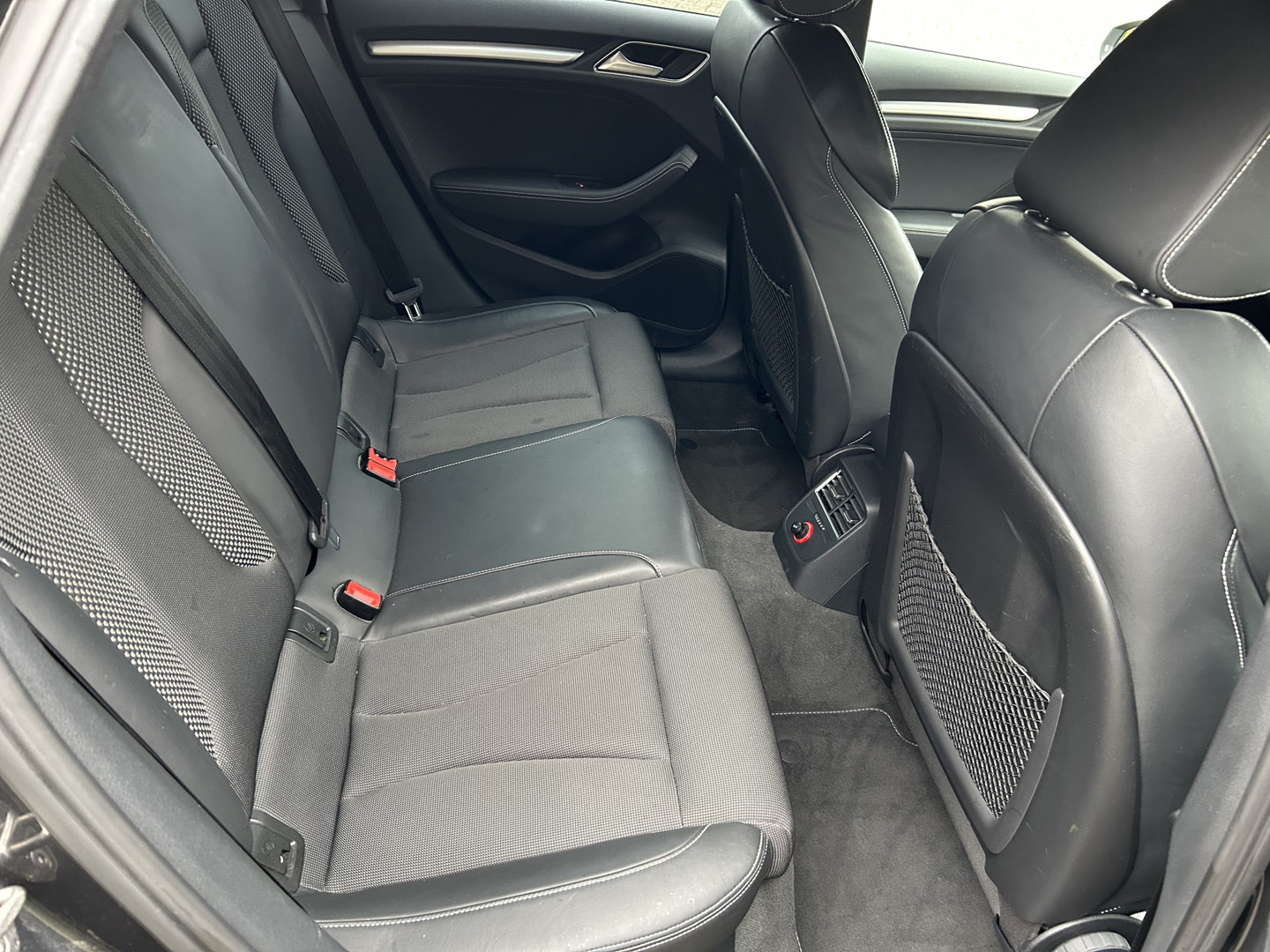 Audi Audi