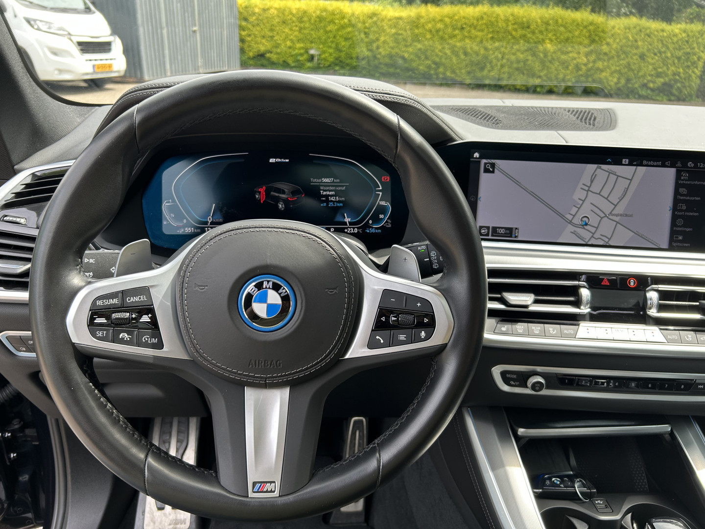 BMW BMW