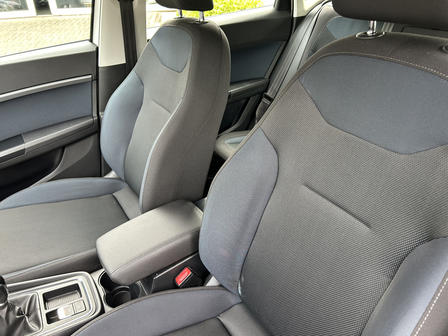 SEAT