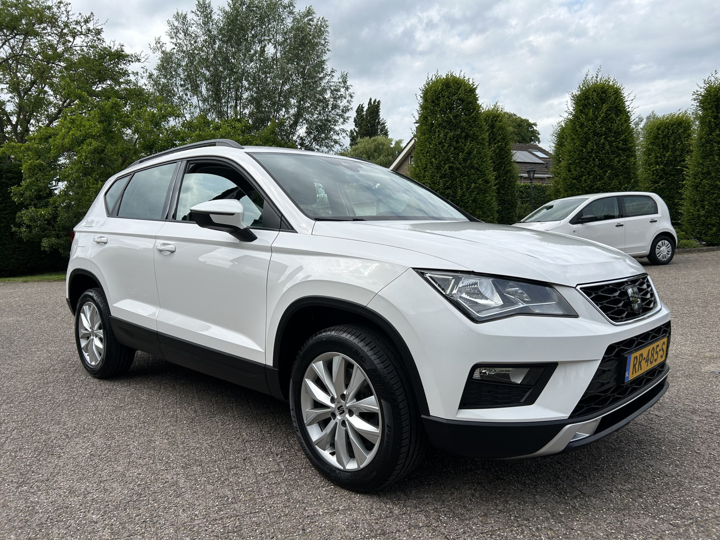 SEAT