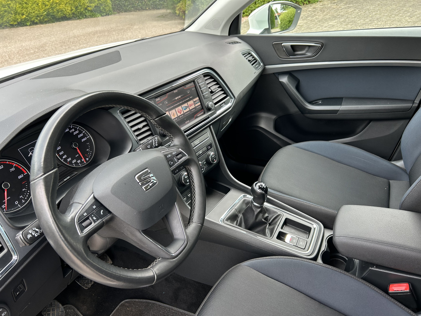 SEAT