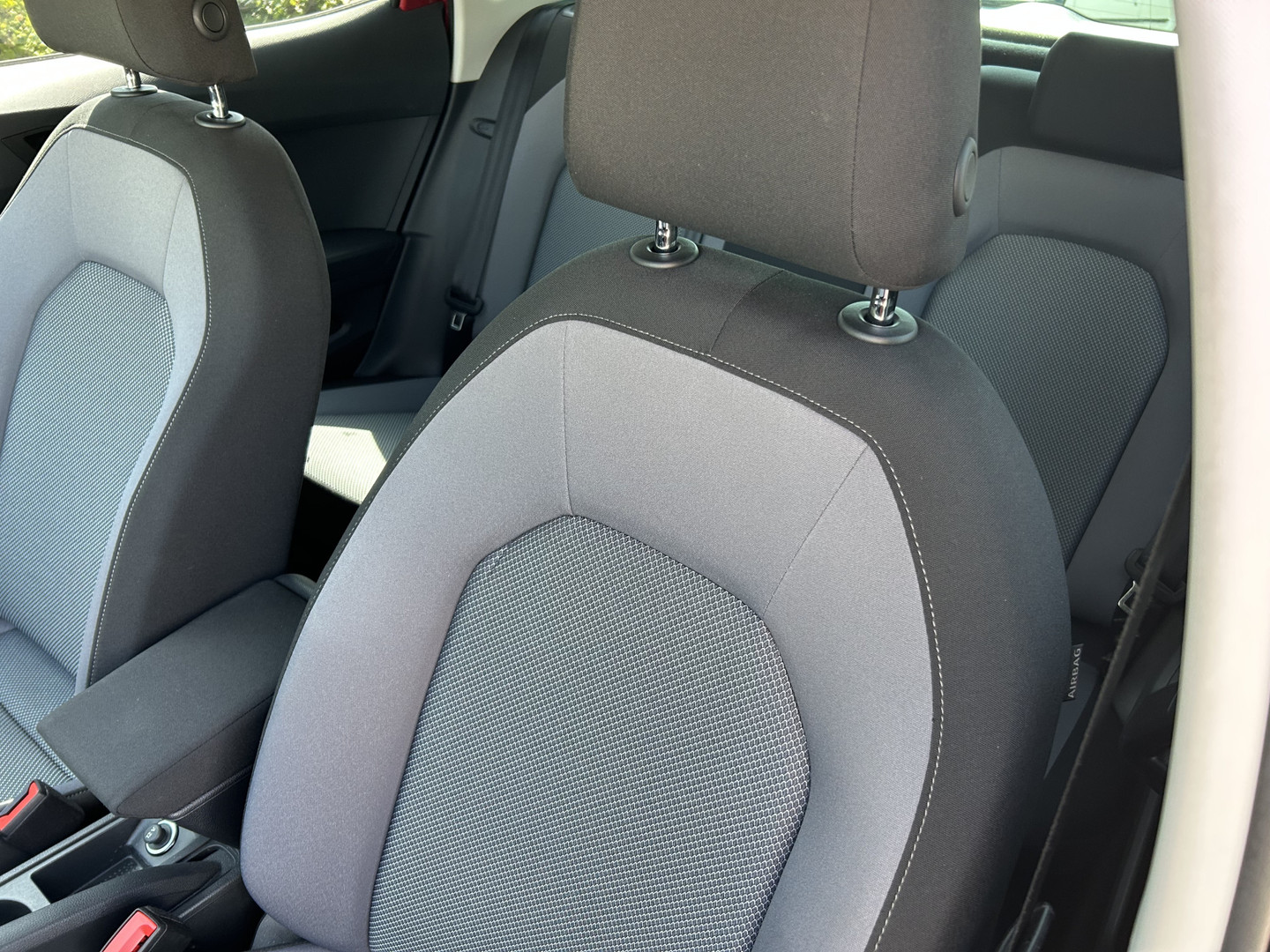 SEAT
