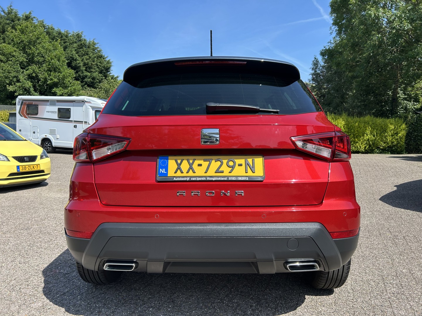 SEAT