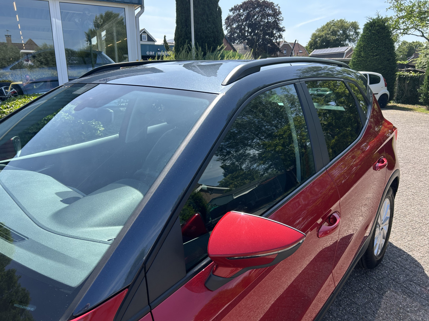 SEAT