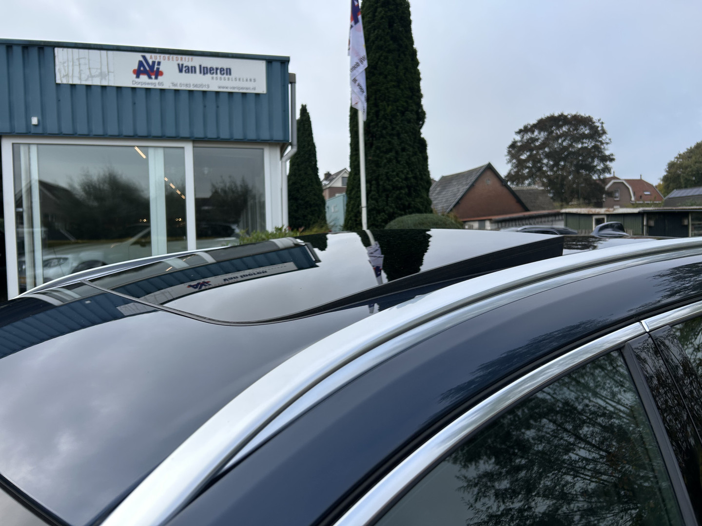 Volvo Volvo