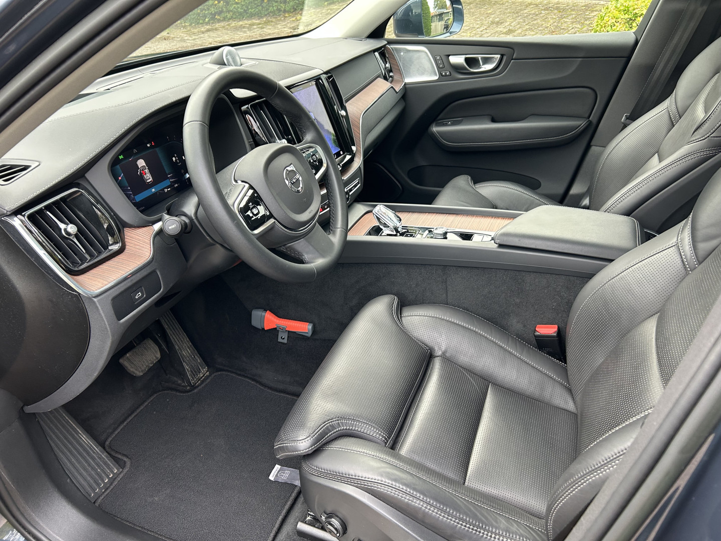 Volvo Volvo