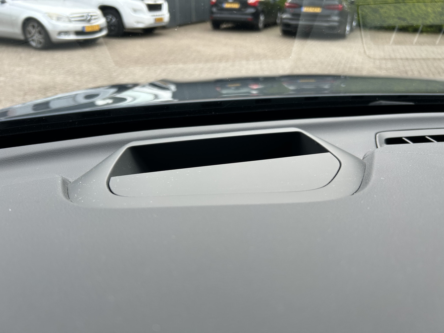 Volvo Volvo