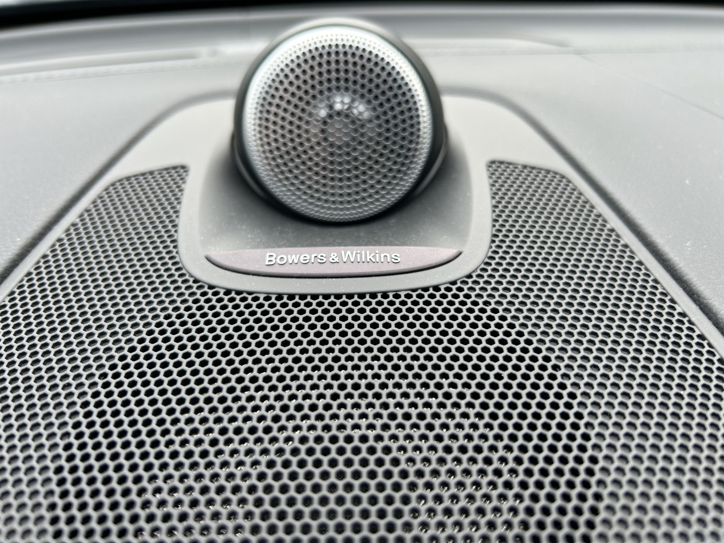 Volvo Volvo