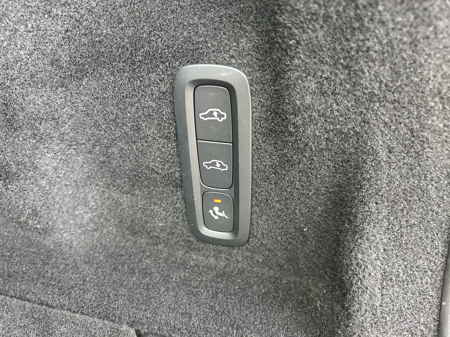 Volvo Volvo