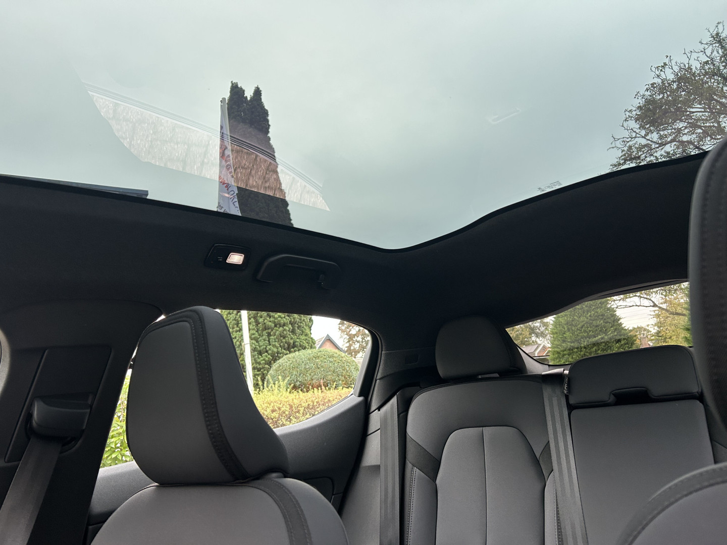 Polestar