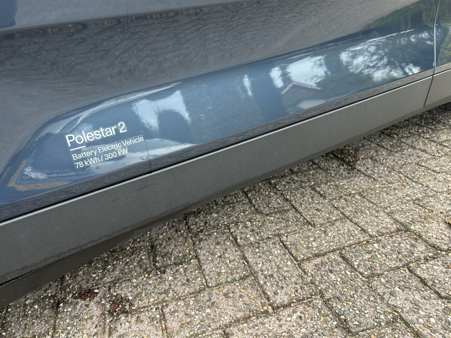 Polestar